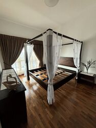Burlington Square (D7), Apartment #425963551